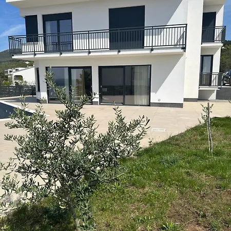 V Villa Crikvenica