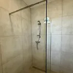 V Вилла