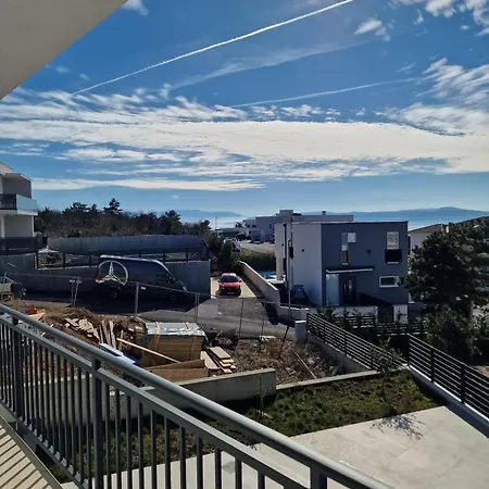 V Villa