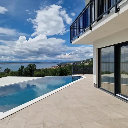 V Villa
