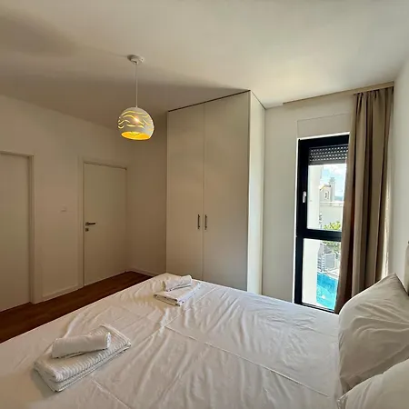 Βίλα V Crikvenica