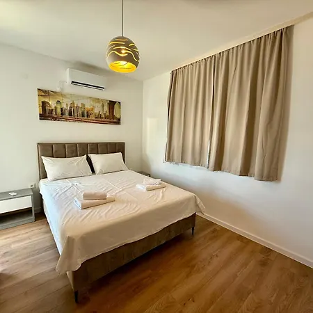 Βίλα V Crikvenica