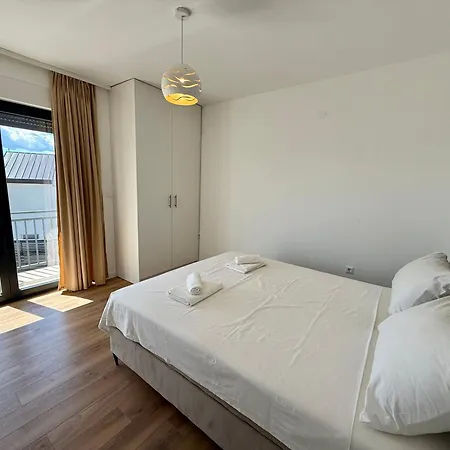 Βίλα V Crikvenica